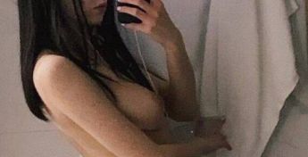 Проститутка Новороссийска : Катерина – фото 1