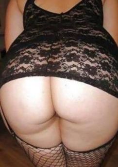 Проститутка Новороссийска : Дарин – фото 1