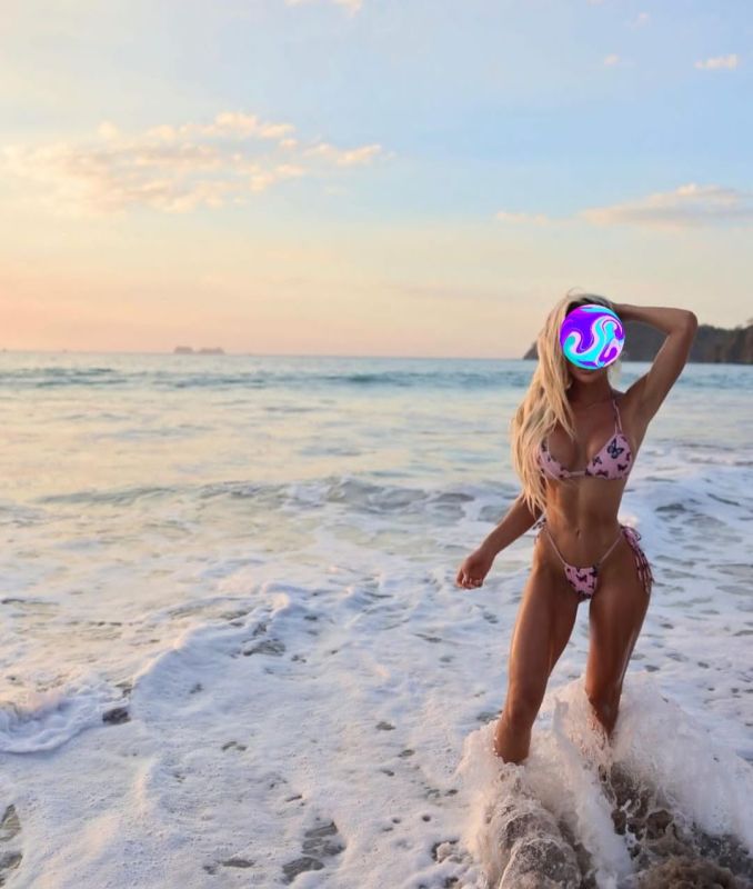 Проститутки Новороссийска : Вика Вип – фото 2