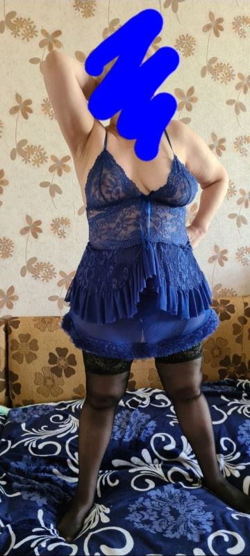 Проститутки Новороссийска : Яна – фото 2