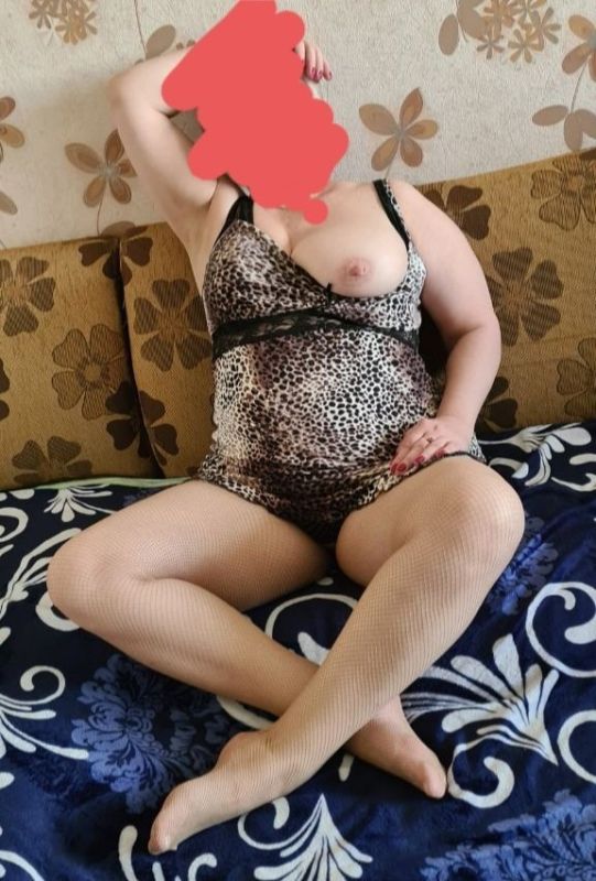 Проститутки Новороссийска : Яна – фото 5