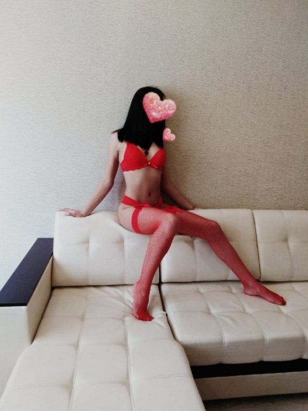 Проститутки Новороссийска : Ксения – фото 2