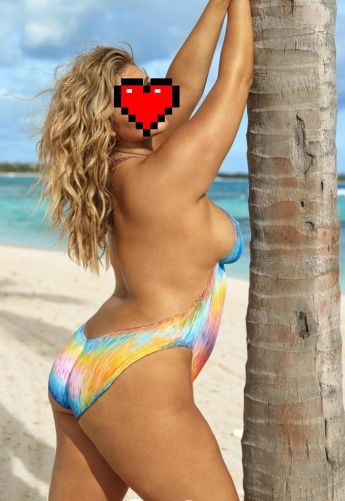 Проститутка Новороссийска : Алина – фото 1