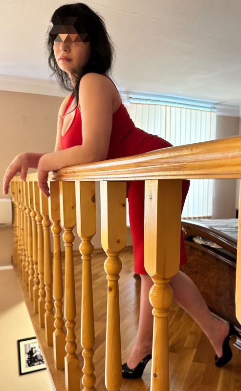 Проститутки Новороссийска : Катя – фото 2