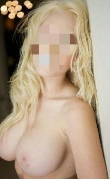 Проститутки Новороссийска : Наталья – фото 3