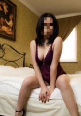 Проститутка Новороссийска : Виктория – фото 1