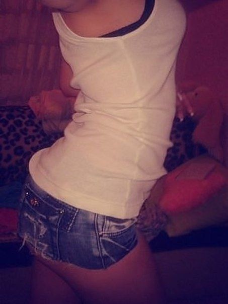 Проститутки Новороссийска : Милана – фото 1