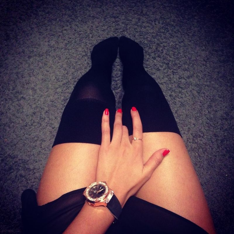 Проститутки Новороссийска : Милана – фото 3