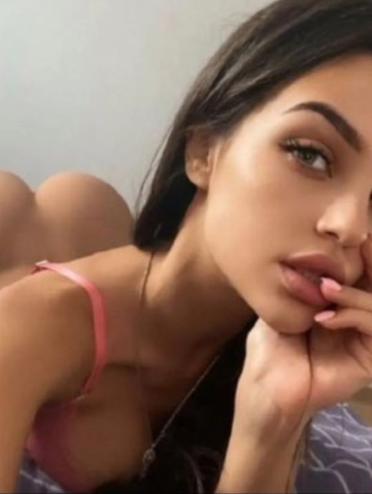 Проститутки Новороссийска : Алиса – фото 2