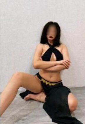 Проститутки Новороссийска : Карина – фото 3