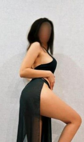 Проститутки Новороссийска : Карина – фото 4