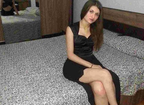 Проститутка Новороссийска : Оля – фото 1