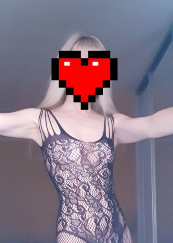 Проститутки Новороссийска : Мила – фото 1