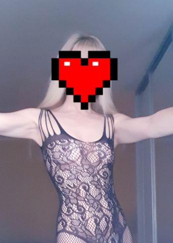 Проститутка Новороссийска : Мила – фото 1