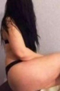 Проститутка Новороссийска : Наталья  – фото 1