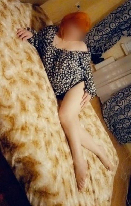 Проститутки Новороссийска : Светлана – фото 2