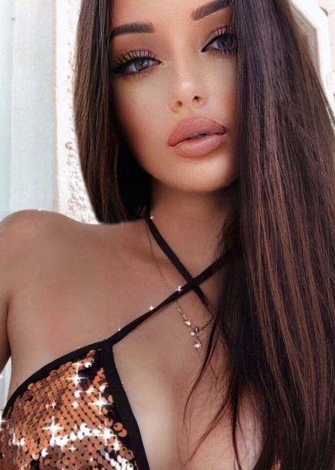 Проститутки Новороссийска : Лера – фото 1