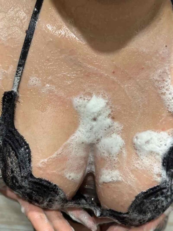 Проститутки Новороссийска : Маргарита – фото 2