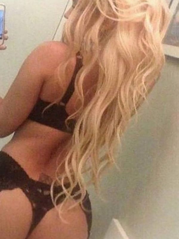 Проститутки Новороссийска : Ольга – фото 2