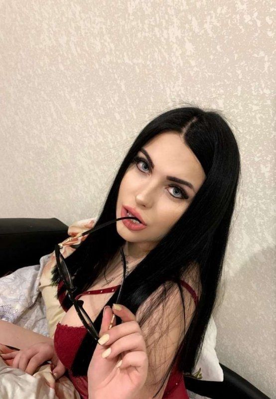 Проститутки Новороссийска : Оля – фото 4